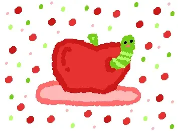 mazanita con mingoquita