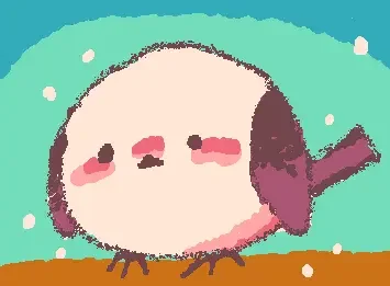 ｼﾏｴﾅｶﾞｯ