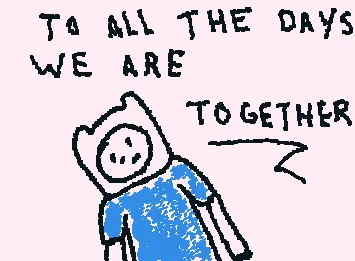 Together