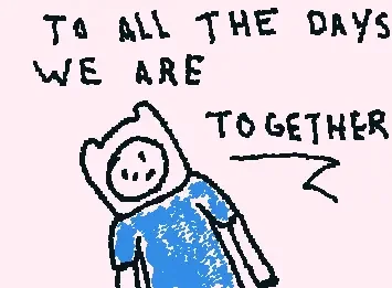 Together