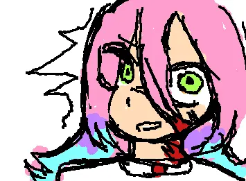 mizi (rushed)