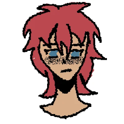 an OC