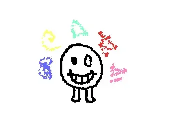 insane trundlorb