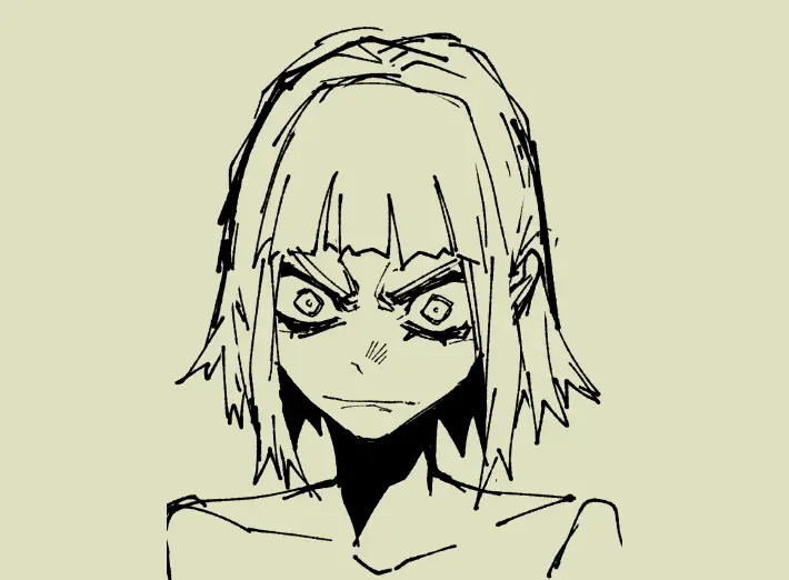 ANGER