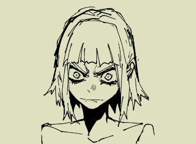 ANGER