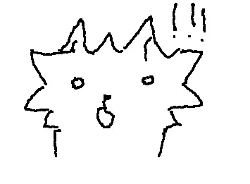 Kitty