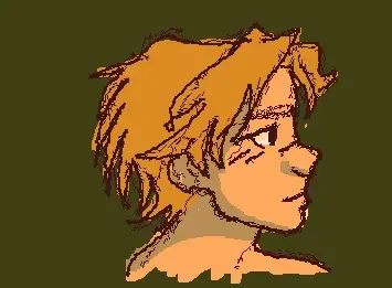 Boi