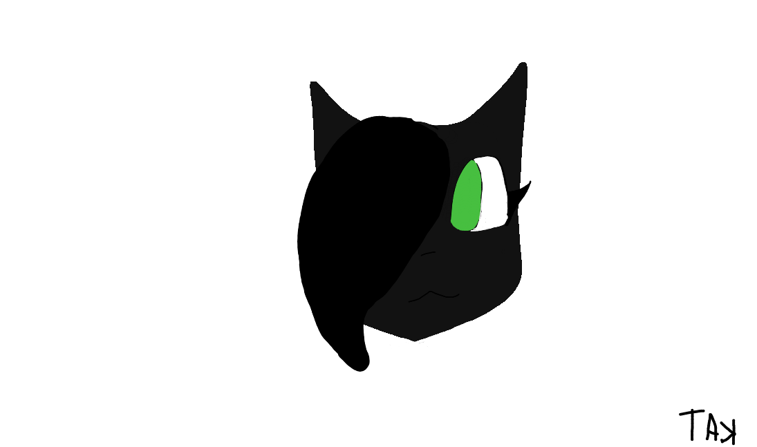 NightWhisper