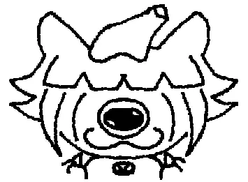 malice gameoverse