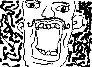 guy