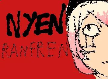 Nyen Ranfren