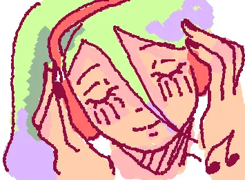 Aoi