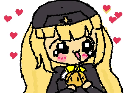 speaki in love i suppose