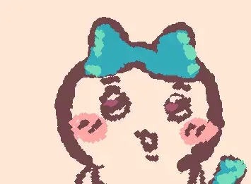 Hachiware