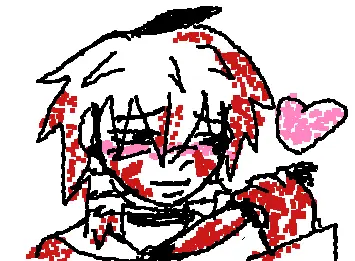 Yadere
