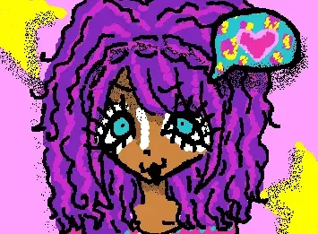 gyaru