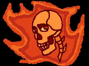 magmaskull