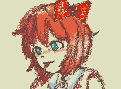 👁👅👁