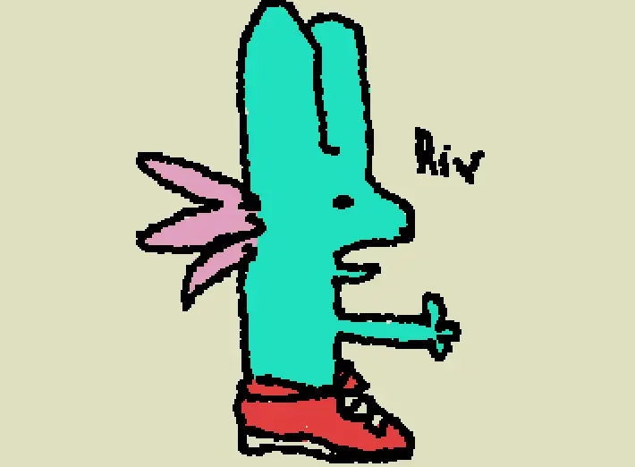 Riv