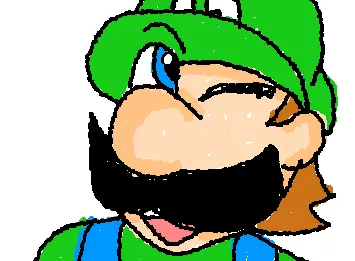Luigi