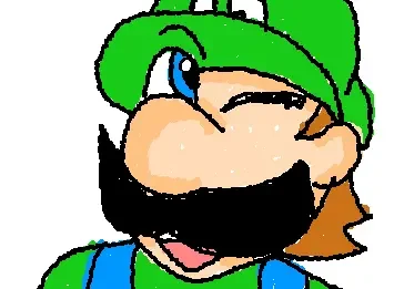 Luigi