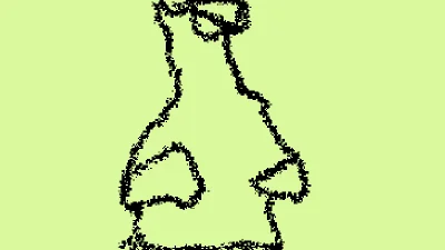 Pyer gif