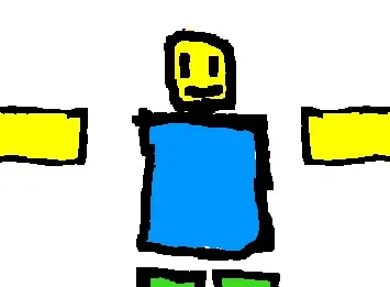 NOOB