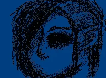 Nightmare*