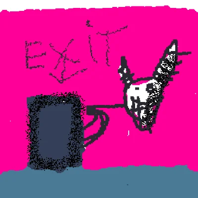 EX8T