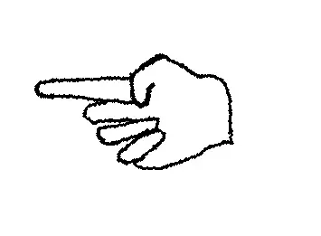 Point