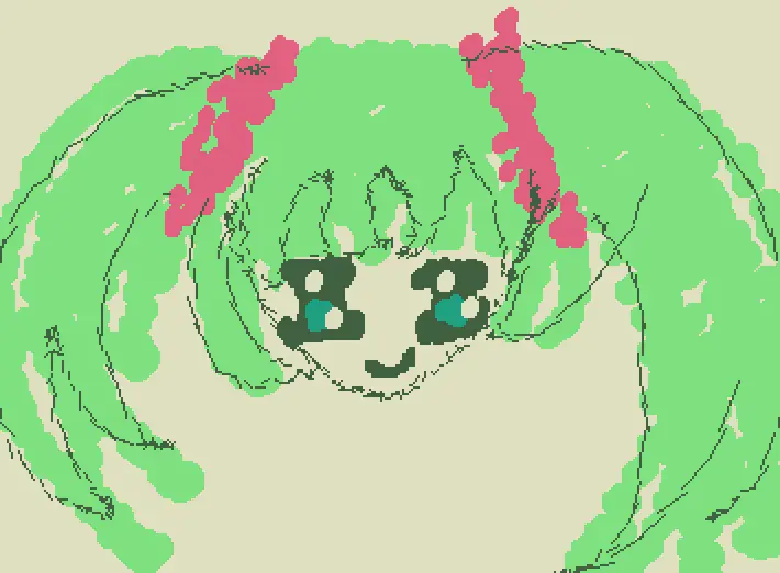 Miku