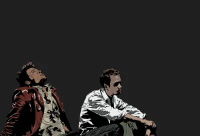 fight club