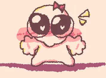 goober