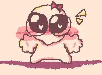 goober