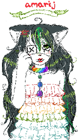 Kitty
