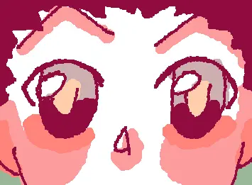 Idk gon