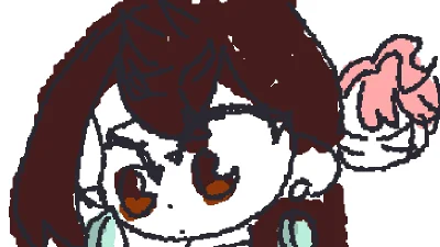 mom