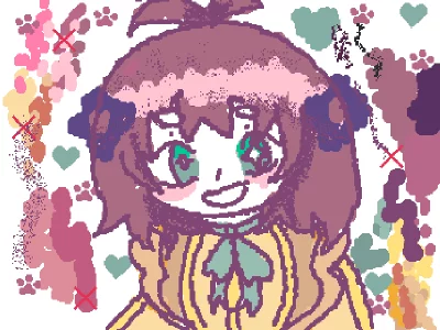 Amai(oc) :3
