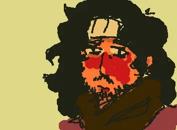 Simon