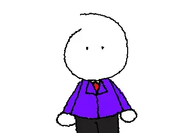 protagonist