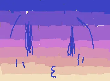 030