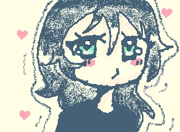 (⸝⸝⸝ᵒ̴̶̷ᴗᵒ̴̶̷ꕤ)