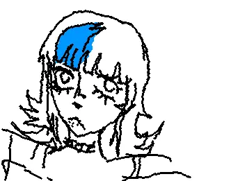 Kirara