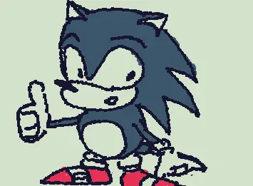 SANIC