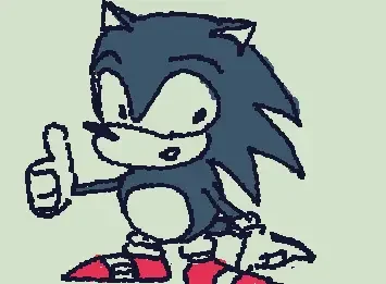 SANIC
