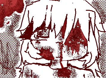 BLOOD
