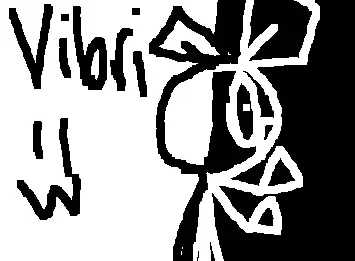 VibriVert