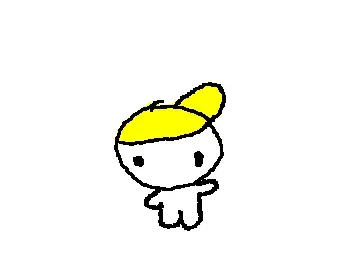 BobbySplat