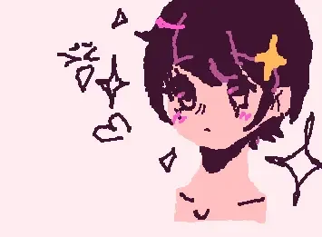 wiggiliy girlie😭🫶😋🫠🤌🏻💗✧♡.𖥔 ݁ ˖