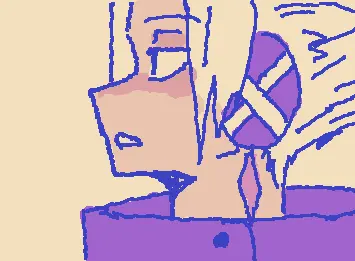 Gaku